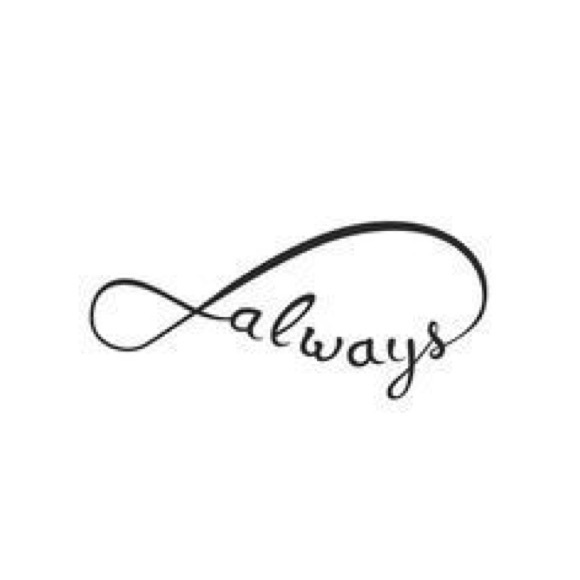 Meet your Posher, Grace - Picture 1 of 1